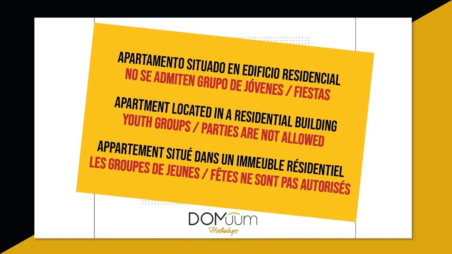 Apartamento GCH Costa Pinos Mar Salou